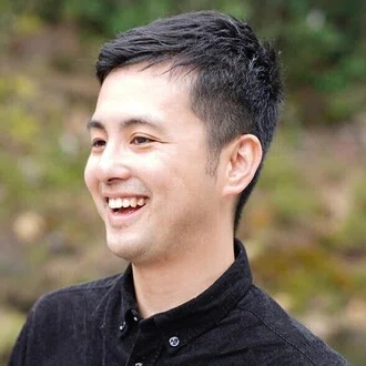 前田大介
